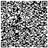QR Code for bitcoin:bitcoin:bitcoin:bitcoin:bitcoin:bitcoin:bitcoin:bitcoin:bitcoin:bitcoin:bitcoin:bitcoin:bitcoin:bitcoin:bitcoin:bitcoin:bitcoin:bitcoin:bitcoin:bitcoin:bitcoin:bitcoin:bitcoin:bitcoin:litecoin:LP5X9Xih7P2dgm2SjUebnfaf2RdApfBYqG