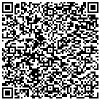 QR Code for bitcoin:bitcoin:bitcoin:bitcoin:bitcoin:bitcoin:bitcoin:bitcoin:bitcoin:bitcoin:bitcoin:bitcoin:bitcoin:bitcoin:bitcoin:bitcoin:bitcoin:bitcoin:bitcoin:bitcoin:bitcoin:bitcoin:bitcoin:bitcoin:litecoin:LP5XAcW8JG41KA2MSb6dX14Ac8ALKoiczx