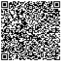 QR Code for bitcoin:bitcoin:bitcoin:bitcoin:bitcoin:bitcoin:bitcoin:bitcoin:bitcoin:bitcoin:bitcoin:bitcoin:bitcoin:bitcoin:bitcoin:bitcoin:bitcoin:bitcoin:bitcoin:bitcoin:bitcoin:bitcoin:bitcoin:bitcoin:litecoin:LP5Ze5f12vwrFPnoDAJQSXpGghHPny2UfB