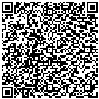 QR Code for bitcoin:bitcoin:bitcoin:bitcoin:bitcoin:bitcoin:bitcoin:bitcoin:bitcoin:bitcoin:bitcoin:bitcoin:bitcoin:bitcoin:bitcoin:bitcoin:bitcoin:bitcoin:bitcoin:bitcoin:bitcoin:bitcoin:bitcoin:bitcoin:litecoin:LP6EBDB5P3QEFFNxTdAppLZbirbJVtsjz8