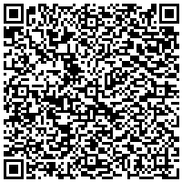 QR Code for bitcoin:bitcoin:bitcoin:bitcoin:bitcoin:bitcoin:bitcoin:bitcoin:bitcoin:bitcoin:bitcoin:bitcoin:bitcoin:bitcoin:bitcoin:bitcoin:bitcoin:bitcoin:bitcoin:bitcoin:bitcoin:bitcoin:bitcoin:bitcoin:litecoin:LP7DmjqtkXdhe3wypAddVi71HU2V2MuTEu