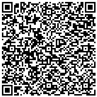 QR Code for bitcoin:bitcoin:bitcoin:bitcoin:bitcoin:bitcoin:bitcoin:bitcoin:bitcoin:bitcoin:bitcoin:bitcoin:bitcoin:bitcoin:bitcoin:bitcoin:bitcoin:bitcoin:bitcoin:bitcoin:bitcoin:bitcoin:bitcoin:bitcoin:litecoin:LP88csuBdfF2PXfUTTeva4f67r24jCPkvs