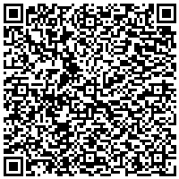 QR Code for bitcoin:bitcoin:bitcoin:bitcoin:bitcoin:bitcoin:bitcoin:bitcoin:bitcoin:bitcoin:bitcoin:bitcoin:bitcoin:bitcoin:bitcoin:bitcoin:bitcoin:bitcoin:bitcoin:bitcoin:bitcoin:bitcoin:bitcoin:bitcoin:litecoin:LP8rw3FrV42M6eu1SrpdkTZrQvFfeD2PpZ