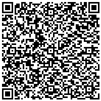 QR Code for bitcoin:bitcoin:bitcoin:bitcoin:bitcoin:bitcoin:bitcoin:bitcoin:bitcoin:bitcoin:bitcoin:bitcoin:bitcoin:bitcoin:bitcoin:bitcoin:bitcoin:bitcoin:bitcoin:bitcoin:bitcoin:bitcoin:bitcoin:bitcoin:litecoin:LP9B4pfbCUcaF4g1QALMy4EENfFt568m8j