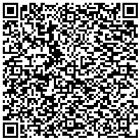 QR Code for bitcoin:bitcoin:bitcoin:bitcoin:bitcoin:bitcoin:bitcoin:bitcoin:bitcoin:bitcoin:bitcoin:bitcoin:bitcoin:bitcoin:bitcoin:bitcoin:bitcoin:bitcoin:bitcoin:bitcoin:bitcoin:bitcoin:bitcoin:bitcoin:litecoin:LP9LPLL9dbVmr4GfbY8dngNJhQ31YrF2SW