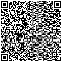 QR Code for bitcoin:bitcoin:bitcoin:bitcoin:bitcoin:bitcoin:bitcoin:bitcoin:bitcoin:bitcoin:bitcoin:bitcoin:bitcoin:bitcoin:bitcoin:bitcoin:bitcoin:bitcoin:bitcoin:bitcoin:bitcoin:bitcoin:bitcoin:bitcoin:litecoin:LP9ToBaPoKrm7fSw3JWMsj7mk4no2ZGJ4f