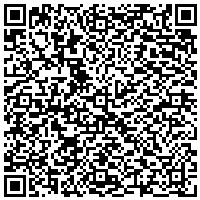 QR Code for bitcoin:bitcoin:bitcoin:bitcoin:bitcoin:bitcoin:bitcoin:bitcoin:bitcoin:bitcoin:bitcoin:bitcoin:bitcoin:bitcoin:bitcoin:bitcoin:bitcoin:bitcoin:bitcoin:bitcoin:bitcoin:bitcoin:bitcoin:bitcoin:litecoin:LP9W2uM373RFhZiNyQDoBfWhgFTLCphMu2