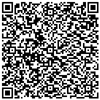 QR Code for bitcoin:bitcoin:bitcoin:bitcoin:bitcoin:bitcoin:bitcoin:bitcoin:bitcoin:bitcoin:bitcoin:bitcoin:bitcoin:bitcoin:bitcoin:bitcoin:bitcoin:bitcoin:bitcoin:bitcoin:bitcoin:bitcoin:bitcoin:bitcoin:litecoin:LP9Y1Az77pxLXiY9dVTA74WVBdSiD4d78z