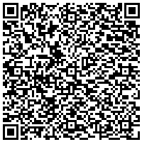 QR Code for bitcoin:bitcoin:bitcoin:bitcoin:bitcoin:bitcoin:bitcoin:bitcoin:bitcoin:bitcoin:bitcoin:bitcoin:bitcoin:bitcoin:bitcoin:bitcoin:bitcoin:bitcoin:bitcoin:bitcoin:bitcoin:bitcoin:bitcoin:bitcoin:litecoin:LP9bABevy91RZ6RrRU2wp8A3dGChXKTHXe
