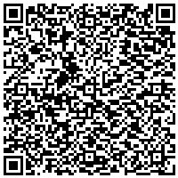 QR Code for bitcoin:bitcoin:bitcoin:bitcoin:bitcoin:bitcoin:bitcoin:bitcoin:bitcoin:bitcoin:bitcoin:bitcoin:bitcoin:bitcoin:bitcoin:bitcoin:bitcoin:bitcoin:bitcoin:bitcoin:bitcoin:bitcoin:bitcoin:bitcoin:litecoin:LP9f5QhGigPite1txCzdnwpJxpceEdJwQ1