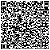 QR Code for bitcoin:bitcoin:bitcoin:bitcoin:bitcoin:bitcoin:bitcoin:bitcoin:bitcoin:bitcoin:bitcoin:bitcoin:bitcoin:bitcoin:bitcoin:bitcoin:bitcoin:bitcoin:bitcoin:bitcoin:bitcoin:bitcoin:bitcoin:bitcoin:litecoin:LP9iaLJDPzsjExHRj5ASm3TzvvVs2UezLY