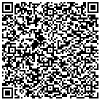 QR Code for bitcoin:bitcoin:bitcoin:bitcoin:bitcoin:bitcoin:bitcoin:bitcoin:bitcoin:bitcoin:bitcoin:bitcoin:bitcoin:bitcoin:bitcoin:bitcoin:bitcoin:bitcoin:bitcoin:bitcoin:bitcoin:bitcoin:bitcoin:bitcoin:litecoin:LPCkft2RFSPGjSMD3WprvZHHSXpYMhHtr8