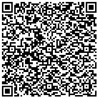 QR Code for bitcoin:bitcoin:bitcoin:bitcoin:bitcoin:bitcoin:bitcoin:bitcoin:bitcoin:bitcoin:bitcoin:bitcoin:bitcoin:bitcoin:bitcoin:bitcoin:bitcoin:bitcoin:bitcoin:bitcoin:bitcoin:bitcoin:bitcoin:bitcoin:litecoin:LPEP2d1cZXCF6FnU5goeebewnu6LErPNw9