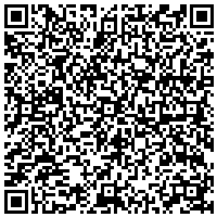 QR Code for bitcoin:bitcoin:bitcoin:bitcoin:bitcoin:bitcoin:bitcoin:bitcoin:bitcoin:bitcoin:bitcoin:bitcoin:bitcoin:bitcoin:bitcoin:bitcoin:bitcoin:bitcoin:bitcoin:bitcoin:bitcoin:bitcoin:bitcoin:bitcoin:litecoin:LPETiHcDPRSDS14QRQJk19Cnc3CnWEe417