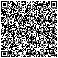 QR Code for bitcoin:bitcoin:bitcoin:bitcoin:bitcoin:bitcoin:bitcoin:bitcoin:bitcoin:bitcoin:bitcoin:bitcoin:bitcoin:bitcoin:bitcoin:bitcoin:bitcoin:bitcoin:bitcoin:bitcoin:bitcoin:bitcoin:bitcoin:bitcoin:litecoin:LPEkMYqMcxrcw5CAesAM3aE9DAfAJrNPFu