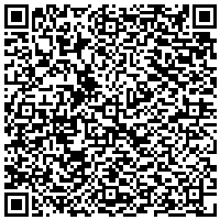 QR Code for bitcoin:bitcoin:bitcoin:bitcoin:bitcoin:bitcoin:bitcoin:bitcoin:bitcoin:bitcoin:bitcoin:bitcoin:bitcoin:bitcoin:bitcoin:bitcoin:bitcoin:bitcoin:bitcoin:bitcoin:bitcoin:bitcoin:bitcoin:bitcoin:litecoin:LPFFVR4JF8FyDenE2HQ2bofKVRkqsZRSQH