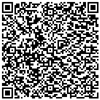 QR Code for bitcoin:bitcoin:bitcoin:bitcoin:bitcoin:bitcoin:bitcoin:bitcoin:bitcoin:bitcoin:bitcoin:bitcoin:bitcoin:bitcoin:bitcoin:bitcoin:bitcoin:bitcoin:bitcoin:bitcoin:bitcoin:bitcoin:bitcoin:bitcoin:litecoin:LPFbgpEbWMBwcKdrWqxGiChWDhEDWc2zBU