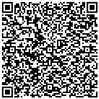 QR Code for bitcoin:bitcoin:bitcoin:bitcoin:bitcoin:bitcoin:bitcoin:bitcoin:bitcoin:bitcoin:bitcoin:bitcoin:bitcoin:bitcoin:bitcoin:bitcoin:bitcoin:bitcoin:bitcoin:bitcoin:bitcoin:bitcoin:bitcoin:bitcoin:litecoin:LPFjmPy9wtfDVbERDBw9hGtNcVVMbCstTP