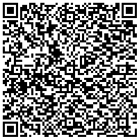 QR Code for bitcoin:bitcoin:bitcoin:bitcoin:bitcoin:bitcoin:bitcoin:bitcoin:bitcoin:bitcoin:bitcoin:bitcoin:bitcoin:bitcoin:bitcoin:bitcoin:bitcoin:bitcoin:bitcoin:bitcoin:bitcoin:bitcoin:bitcoin:bitcoin:litecoin:LPFuNbVS57EMG77EziAcocgdvbKaeWxtq9