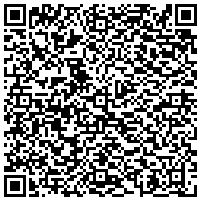 QR Code for bitcoin:bitcoin:bitcoin:bitcoin:bitcoin:bitcoin:bitcoin:bitcoin:bitcoin:bitcoin:bitcoin:bitcoin:bitcoin:bitcoin:bitcoin:bitcoin:bitcoin:bitcoin:bitcoin:bitcoin:bitcoin:bitcoin:bitcoin:bitcoin:litecoin:LPHez4jTo7T2jMPKpFYuEGfRfUfhG2piTi