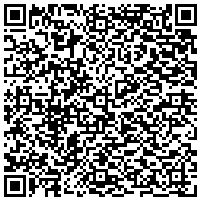 QR Code for bitcoin:bitcoin:bitcoin:bitcoin:bitcoin:bitcoin:bitcoin:bitcoin:bitcoin:bitcoin:bitcoin:bitcoin:bitcoin:bitcoin:bitcoin:bitcoin:bitcoin:bitcoin:bitcoin:bitcoin:bitcoin:bitcoin:bitcoin:bitcoin:litecoin:LPJDdF1ZSwiLRhwMsbscoPgSV7cJLUUAPY