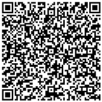 QR Code for bitcoin:bitcoin:bitcoin:bitcoin:bitcoin:bitcoin:bitcoin:bitcoin:bitcoin:bitcoin:bitcoin:bitcoin:bitcoin:bitcoin:bitcoin:bitcoin:bitcoin:bitcoin:bitcoin:bitcoin:bitcoin:bitcoin:bitcoin:bitcoin:litecoin:LPKXx4YFYcbctFWU2offorRYkFE4dWHmnY