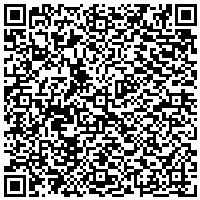 QR Code for bitcoin:bitcoin:bitcoin:bitcoin:bitcoin:bitcoin:bitcoin:bitcoin:bitcoin:bitcoin:bitcoin:bitcoin:bitcoin:bitcoin:bitcoin:bitcoin:bitcoin:bitcoin:bitcoin:bitcoin:bitcoin:bitcoin:bitcoin:bitcoin:litecoin:LPKte2oLuaWcbTCQeXRwDgCSCpM9RKxd3v
