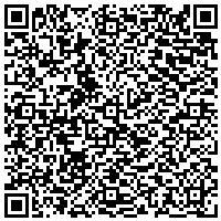 QR Code for bitcoin:bitcoin:bitcoin:bitcoin:bitcoin:bitcoin:bitcoin:bitcoin:bitcoin:bitcoin:bitcoin:bitcoin:bitcoin:bitcoin:bitcoin:bitcoin:bitcoin:bitcoin:bitcoin:bitcoin:bitcoin:bitcoin:bitcoin:bitcoin:litecoin:LPLxvbBYHCHzZXwQX239AM2bzPy8QXn6A6