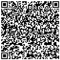 QR Code for bitcoin:bitcoin:bitcoin:bitcoin:bitcoin:bitcoin:bitcoin:bitcoin:bitcoin:bitcoin:bitcoin:bitcoin:bitcoin:bitcoin:bitcoin:bitcoin:bitcoin:bitcoin:bitcoin:bitcoin:bitcoin:bitcoin:bitcoin:bitcoin:litecoin:LPMWfRAZ5c4e2gsT3m8XPVgg41BmqvPdmL