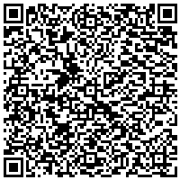 QR Code for bitcoin:bitcoin:bitcoin:bitcoin:bitcoin:bitcoin:bitcoin:bitcoin:bitcoin:bitcoin:bitcoin:bitcoin:bitcoin:bitcoin:bitcoin:bitcoin:bitcoin:bitcoin:bitcoin:bitcoin:bitcoin:bitcoin:bitcoin:bitcoin:litecoin:LPPCaFJjxNaAXHvJkvRxT3E1uRAMPSnB5W