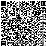 QR Code for bitcoin:bitcoin:bitcoin:bitcoin:bitcoin:bitcoin:bitcoin:bitcoin:bitcoin:bitcoin:bitcoin:bitcoin:bitcoin:bitcoin:bitcoin:bitcoin:bitcoin:bitcoin:bitcoin:bitcoin:bitcoin:bitcoin:bitcoin:bitcoin:litecoin:LPPeFW8f3tbWbmL4pdPHTYP7YoGNQPDKFb