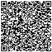 QR Code for bitcoin:bitcoin:bitcoin:bitcoin:bitcoin:bitcoin:bitcoin:bitcoin:bitcoin:bitcoin:bitcoin:bitcoin:bitcoin:bitcoin:bitcoin:bitcoin:bitcoin:bitcoin:bitcoin:bitcoin:bitcoin:bitcoin:bitcoin:bitcoin:litecoin:LPQFunhsuPx1f5bmRbD2JfowPHcZXBNfPo