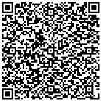 QR Code for bitcoin:bitcoin:bitcoin:bitcoin:bitcoin:bitcoin:bitcoin:bitcoin:bitcoin:bitcoin:bitcoin:bitcoin:bitcoin:bitcoin:bitcoin:bitcoin:bitcoin:bitcoin:bitcoin:bitcoin:bitcoin:bitcoin:bitcoin:bitcoin:litecoin:LPU5ZgaRTFPt2F3UezpL5txb4xnA6USVza