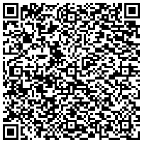 QR Code for bitcoin:bitcoin:bitcoin:bitcoin:bitcoin:bitcoin:bitcoin:bitcoin:bitcoin:bitcoin:bitcoin:bitcoin:bitcoin:bitcoin:bitcoin:bitcoin:bitcoin:bitcoin:bitcoin:bitcoin:bitcoin:bitcoin:bitcoin:bitcoin:litecoin:LPUT9ofrLocPHJXxhdXevA9dgHdSTW3YVp