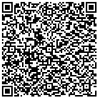 QR Code for bitcoin:bitcoin:bitcoin:bitcoin:bitcoin:bitcoin:bitcoin:bitcoin:bitcoin:bitcoin:bitcoin:bitcoin:bitcoin:bitcoin:bitcoin:bitcoin:bitcoin:bitcoin:bitcoin:bitcoin:bitcoin:bitcoin:bitcoin:bitcoin:litecoin:LPV1UnjCCW1a5zaqoCcXiAXFWPcAF27dFu