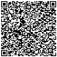 QR Code for bitcoin:bitcoin:bitcoin:bitcoin:bitcoin:bitcoin:bitcoin:bitcoin:bitcoin:bitcoin:bitcoin:bitcoin:bitcoin:bitcoin:bitcoin:bitcoin:bitcoin:bitcoin:bitcoin:bitcoin:bitcoin:bitcoin:bitcoin:bitcoin:litecoin:LPViKFopidEsKHBmNXbBTHGmBCPDcMAMGb