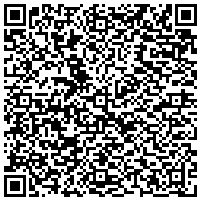 QR Code for bitcoin:bitcoin:bitcoin:bitcoin:bitcoin:bitcoin:bitcoin:bitcoin:bitcoin:bitcoin:bitcoin:bitcoin:bitcoin:bitcoin:bitcoin:bitcoin:bitcoin:bitcoin:bitcoin:bitcoin:bitcoin:bitcoin:bitcoin:bitcoin:litecoin:LPWoswrfruJ46pV2MNAT7MQMKGJuCv9LAH