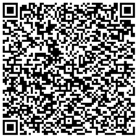 QR Code for bitcoin:bitcoin:bitcoin:bitcoin:bitcoin:bitcoin:bitcoin:bitcoin:bitcoin:bitcoin:bitcoin:bitcoin:bitcoin:bitcoin:bitcoin:bitcoin:bitcoin:bitcoin:bitcoin:bitcoin:bitcoin:bitcoin:bitcoin:bitcoin:litecoin:LPXHuARMFRMAbNAS2Yn53SdGAwpd2zT6MS