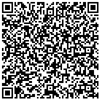 QR Code for bitcoin:bitcoin:bitcoin:bitcoin:bitcoin:bitcoin:bitcoin:bitcoin:bitcoin:bitcoin:bitcoin:bitcoin:bitcoin:bitcoin:bitcoin:bitcoin:bitcoin:bitcoin:bitcoin:bitcoin:bitcoin:bitcoin:bitcoin:bitcoin:litecoin:LPXhcPyX1YYbHDUY2VEUn9gJrBYCHimJ4G