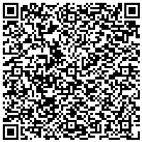 QR Code for bitcoin:bitcoin:bitcoin:bitcoin:bitcoin:bitcoin:bitcoin:bitcoin:bitcoin:bitcoin:bitcoin:bitcoin:bitcoin:bitcoin:bitcoin:bitcoin:bitcoin:bitcoin:bitcoin:bitcoin:bitcoin:bitcoin:bitcoin:bitcoin:litecoin:LPYdZASGusU6DbpA2z21TPFerfknUzdUX5