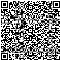 QR Code for bitcoin:bitcoin:bitcoin:bitcoin:bitcoin:bitcoin:bitcoin:bitcoin:bitcoin:bitcoin:bitcoin:bitcoin:bitcoin:bitcoin:bitcoin:bitcoin:bitcoin:bitcoin:bitcoin:bitcoin:bitcoin:bitcoin:bitcoin:bitcoin:litecoin:LPYkevtK2PSQGJsjoHi4HH2cckAd3iMSo6