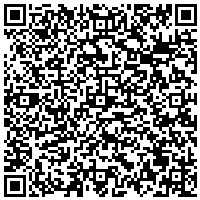 QR Code for bitcoin:bitcoin:bitcoin:bitcoin:bitcoin:bitcoin:bitcoin:bitcoin:bitcoin:bitcoin:bitcoin:bitcoin:bitcoin:bitcoin:bitcoin:bitcoin:bitcoin:bitcoin:bitcoin:bitcoin:bitcoin:bitcoin:bitcoin:bitcoin:litecoin:LPYoB1SzzWwJfVLcZsZ9PNUP2PiUbfFeAz