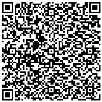 QR Code for bitcoin:bitcoin:bitcoin:bitcoin:bitcoin:bitcoin:bitcoin:bitcoin:bitcoin:bitcoin:bitcoin:bitcoin:bitcoin:bitcoin:bitcoin:bitcoin:bitcoin:bitcoin:bitcoin:bitcoin:bitcoin:bitcoin:bitcoin:bitcoin:litecoin:LPZ95f98eb4JR2VGoBdjhQiftnEojdSsv8