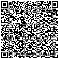 QR Code for bitcoin:bitcoin:bitcoin:bitcoin:bitcoin:bitcoin:bitcoin:bitcoin:bitcoin:bitcoin:bitcoin:bitcoin:bitcoin:bitcoin:bitcoin:bitcoin:bitcoin:bitcoin:bitcoin:bitcoin:bitcoin:bitcoin:bitcoin:bitcoin:litecoin:LPZGu9UALqgh4AujFXMbJrMm3SeQ2Dxhf2