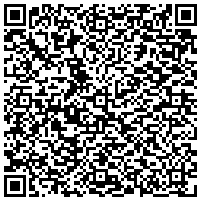 QR Code for bitcoin:bitcoin:bitcoin:bitcoin:bitcoin:bitcoin:bitcoin:bitcoin:bitcoin:bitcoin:bitcoin:bitcoin:bitcoin:bitcoin:bitcoin:bitcoin:bitcoin:bitcoin:bitcoin:bitcoin:bitcoin:bitcoin:bitcoin:bitcoin:litecoin:LPZKBeumNJVohaFH1kxMeprEAHcQKDCExD