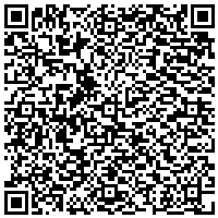 QR Code for bitcoin:bitcoin:bitcoin:bitcoin:bitcoin:bitcoin:bitcoin:bitcoin:bitcoin:bitcoin:bitcoin:bitcoin:bitcoin:bitcoin:bitcoin:bitcoin:bitcoin:bitcoin:bitcoin:bitcoin:bitcoin:bitcoin:bitcoin:bitcoin:litecoin:LPZfSim4zYraq7A3BCoTEEYLmGpDofGa2k