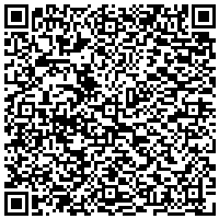 QR Code for bitcoin:bitcoin:bitcoin:bitcoin:bitcoin:bitcoin:bitcoin:bitcoin:bitcoin:bitcoin:bitcoin:bitcoin:bitcoin:bitcoin:bitcoin:bitcoin:bitcoin:bitcoin:bitcoin:bitcoin:bitcoin:bitcoin:bitcoin:bitcoin:litecoin:LPa7GVNsqscKPCrknw3SSHMSMsiuFYpVJS