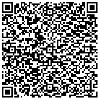 QR Code for bitcoin:bitcoin:bitcoin:bitcoin:bitcoin:bitcoin:bitcoin:bitcoin:bitcoin:bitcoin:bitcoin:bitcoin:bitcoin:bitcoin:bitcoin:bitcoin:bitcoin:bitcoin:bitcoin:bitcoin:bitcoin:bitcoin:bitcoin:bitcoin:litecoin:LPaofTai2mMs5GNDDt3biJM6kJFxkuBG63