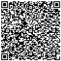 QR Code for bitcoin:bitcoin:bitcoin:bitcoin:bitcoin:bitcoin:bitcoin:bitcoin:bitcoin:bitcoin:bitcoin:bitcoin:bitcoin:bitcoin:bitcoin:bitcoin:bitcoin:bitcoin:bitcoin:bitcoin:bitcoin:bitcoin:bitcoin:bitcoin:litecoin:LPbBT4HoGi6C6eJfkL9QRqaY5JSvEYJ3cd