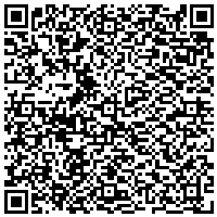 QR Code for bitcoin:bitcoin:bitcoin:bitcoin:bitcoin:bitcoin:bitcoin:bitcoin:bitcoin:bitcoin:bitcoin:bitcoin:bitcoin:bitcoin:bitcoin:bitcoin:bitcoin:bitcoin:bitcoin:bitcoin:bitcoin:bitcoin:bitcoin:bitcoin:litecoin:LPboBQRAPQDjniit6GoQdf2NFDFad7AFsJ